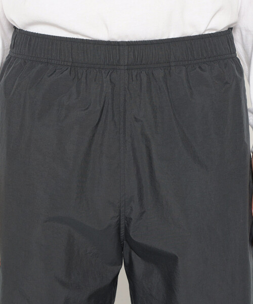パンツ 2023SSFCRB NYLON EASY SHORTS Nylon Easy Shorts | UNIQLO US