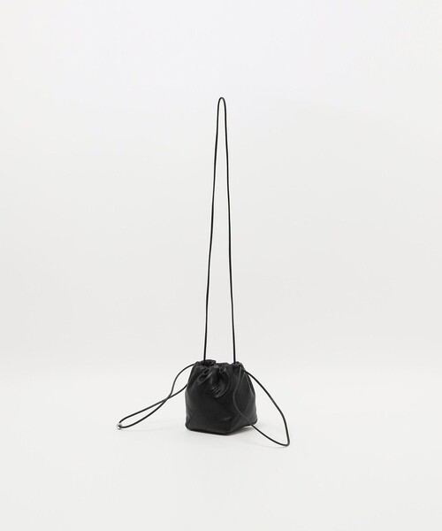 セール】＜Maeden＞MIAMI MINI/ショルダーバッグ（ショルダー