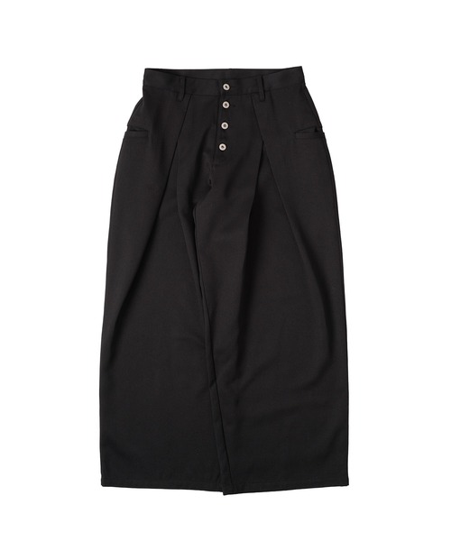 ≪ラスト1点！XXSサイズ≫10%OFF Lee リー『Heritage Original