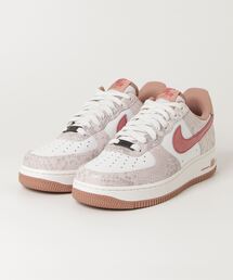 NIKE | AIR FORCE 1 `07 LV8(スニーカー)