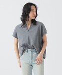 B:MING by BEAMS(ビーミングバイビームス)の「トップス(スウェット)」