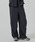 STUDIOUS�i�X�e���f�B�I�X�j�́u�ySTUDIOUS�zESSENTIAL RELAX PANTS�i���̑��p���c�j�v�b�_�[�N�O���[