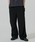 STUDIOUS�i�X�e���f�B�I�X�j�́u�ySTUDIOUS�zESSENTIAL RELAX PANTS�i���̑��p���c�j�v�b�u���b�N