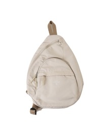 anello GRANDE（アネログランデ）の「anelloGRANDE アネログランデ モイストボディバッグ GTM0314（ボディバッグ/ウエストポーチ）」