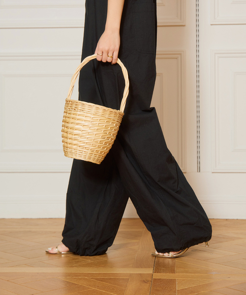 IENA LA BOUCLE（イエナラブークル）の「《追加》IENA LA BOUCLE