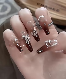 Lace Ladies([XfB[X)̃o^tC `F[ Of[V O lC`bv(lCV[/lC`bv)