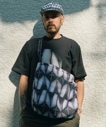 BACANCES ALL INCLUSIVE（バカンサスオールインクルーシブ）の「BCB SACOCCHE [JOHN125]（ショルダーバッグ）」