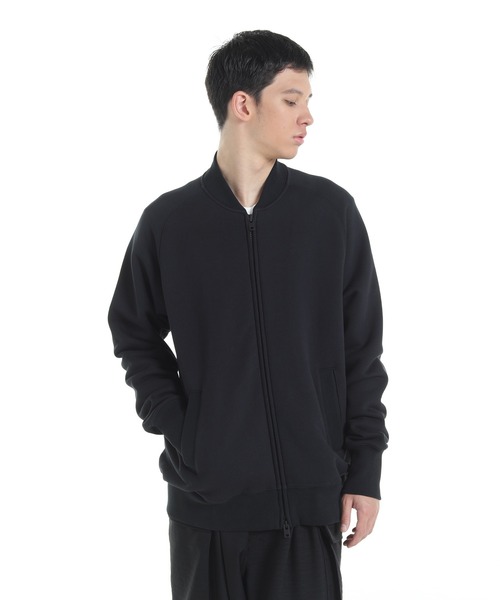 【Feverページ】新品 ワイスリー Y-3 ジャージジャケット Y-3 ワイスリー トラックジャケット M 3S TT M3 ストライプス