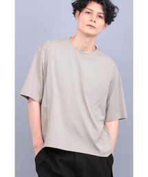 TORNADO MART（トルネードマート）の「ｽﾗｯｼｭｶｯﾄﾙｰｽﾞTee（その他ルームウェア・メンズ）」