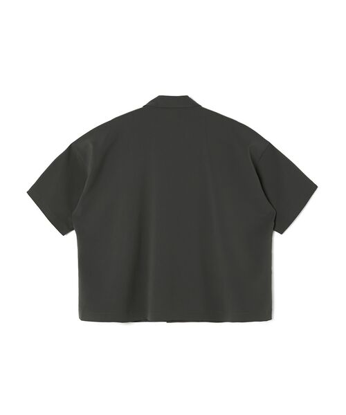トップス 23SS N.HOOLYWOOD COMPILE x Ocean Pacific N.HOOLYWOOD x Ocean Pacific | DIVERSE
