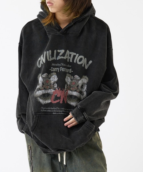 激レア】ジュビロ磐田 フード付きパーカー フリーサイズ 黄金期 初期90