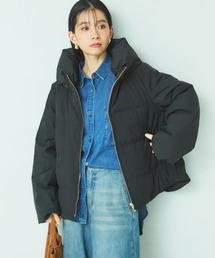 archives｜アルシーヴのダウンジャケット/コート通販 - ZOZOTOWN