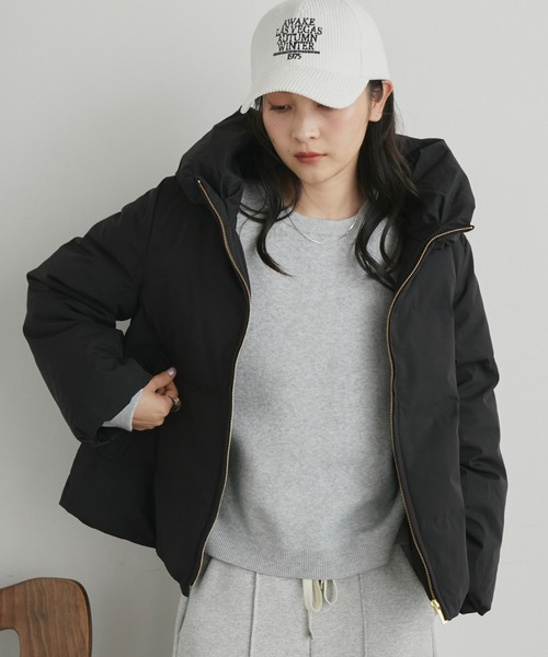名品・毎年完売】欲しいのお声から!少し大きめサイズ登場 名品・毎年完売】欲しいのお声から!少し大きめサイズ登場