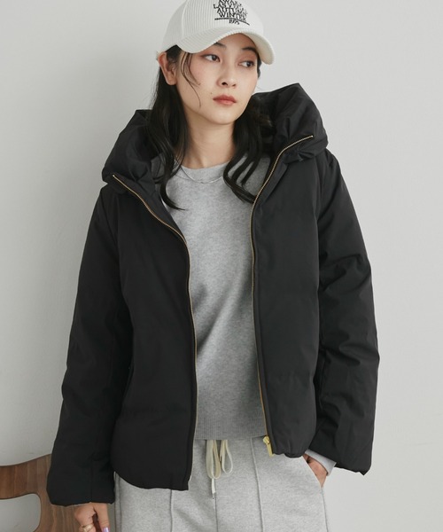 セール】【名品・毎年完売】欲しいのお声から！少し大きめサイズ登場