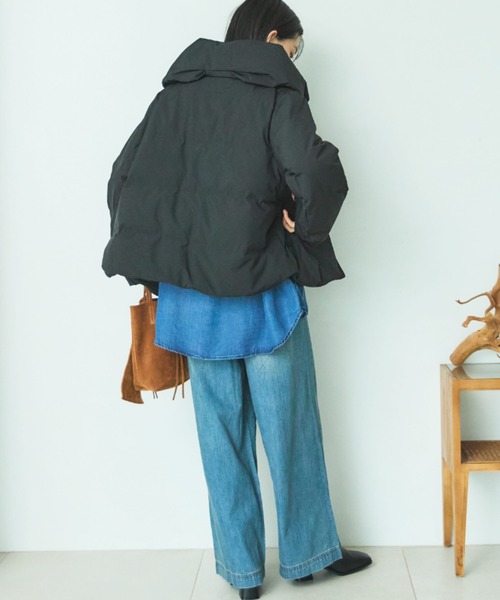 セール】【名品・毎年完売】欲しいのお声から！少し大きめサイズ登場