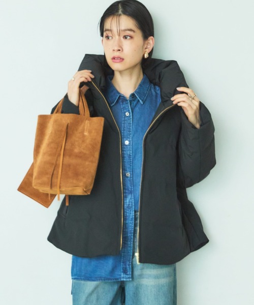 名品・毎年完売】欲しいのお声から！少し大きめサイズ登場