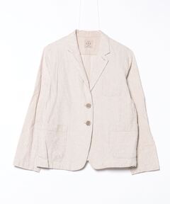 ジャケット・アウター TanC tokyo VINTAGE COWBOY JACKET 2 VINTAGE COWBOY JACKET – TanC TOKYO