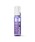 Kinetics�i�L�l�e�B�N�X�j�́uJASON MARKK _7oz Ready-To-Use Hat Cleaner_�i�W�F�C�\���}�[�N  7oz RTU �n�b�g�N���[�i�[�j�i�V���[�P�A�p�i�j�v�b�z���C�g�n