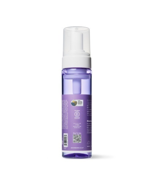 Kinetics(キネティクス)の「JASON MARKK _7oz Ready-To-Use Hat Cleaner_(ジェイソンマーク 7oz RTU ハットクリーナー)(シューケア用品・メンズ・ホワイト系・FREE)」の2枚目の写真
