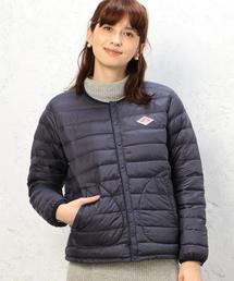 DANTON | [ダントン]DANTON INNER ダウンジャケット(ダウンジャケット/コート)