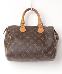 ブランド古着】LOUIS VUITTON（ルイヴィトン）の古着通販 - ZOZOUSED