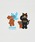 Cosme KitcheniRXLb`j́uCosme Kitchen / umaoXebJ[QPZbgAiXebJ[/e[vjvb̑