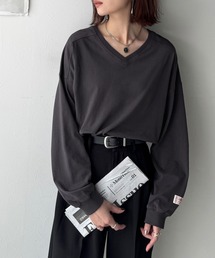 セール】「ロンT」に該当するファッション通販 - ZOZOTOWN
