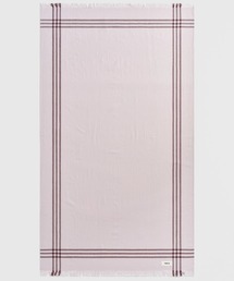 TEKLA（テクラ）の「Beach Cotton Sheet（タオル）」