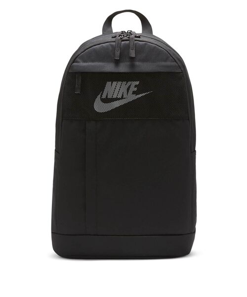 バックパック・リュック Nike Elemental Backpack 21L DD0562-478 Nike Elemental Backpack Unisex Sports Casual Travel Bag 21L