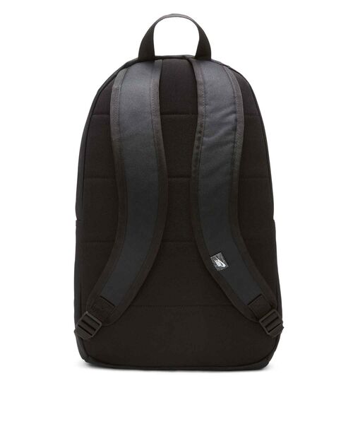 バックパック・リュック Nike Elemental Backpack 21L DD0562-478 Nike Elemental Backpack (21L). Nike JP