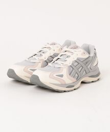 ASICS(AVbNX)GEL-K1011@1203A603.020(Xj[J[)