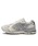 ASICS�i�A�V�b�N�X�j�́uGEL-K1011�@1203A603.020�i�X�j�[�J�[�j�v�b�z���C�g