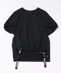 INGEBORG（インゲボルグ）のファッション通販 - ZOZOTOWN