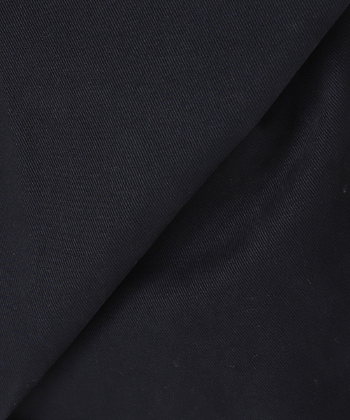 JOURNAL STANDARD（ジャーナルスタンダード）の「【BURK / バーク】ベルトツキチノパンツ（チノパンツ・レディース・ベージュ/ネイビー・MEDIUM/LARGE）」の22枚目の写真