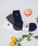 FRUIT OF THE LOOM�i�t���[�c�I�u�U���[���j�́u��郊�b�`�F���h�J�@/�N�H�[�^�[��\�b�N�X/3���Z�b�g�i�\�b�N�X/�C���j�v�b�}���`