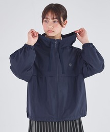 Vintage カレッジ ブルゾン カレッジ」に該当するブルゾンファッション通販 - ZOZOTOWN