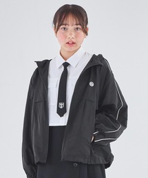 CHOPIN｜ショパンの通販 - ZOZOTOWN