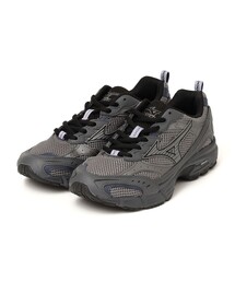 MIZUNO（ミズノ　）の「MIZUNO: MXR スニーカー（スニーカー）」