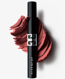 GIVENCHY BEAUTY(WoVC r[eB[)̃[WEWoVCExxbgE}bg(g/bveBg/OX)