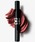 GIVENCHY BEAUTYiWoVC r[eB[j́u[WEWoVCExxbgE}bgig/bveBg/OXjvbNo.N02 eC[hEcCXg