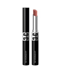 GIVENCHY BEAUTY（ジバンシイ ビューティー）の「ルージュ・ジバンシイ・ベルベット・マット（口紅/リップティント/グロス）」