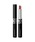 GIVENCHY BEAUTYiWoVC r[eB[j́u[WEWoVCExxbgE}bgig/bveBg/OXjvbNo.N03 \tgEXgN`[
