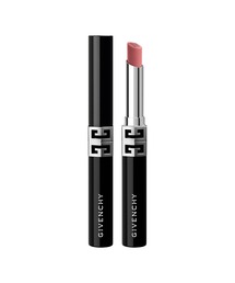 GIVENCHY BEAUTY｜ジバンシイ ビューティーの口紅/リップティント