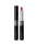GIVENCHY BEAUTYiWoVC r[eB[j́u[WEWoVCExxbgE}bgig/bveBg/OXjvbNo.N04 [YEC[