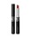 GIVENCHY BEAUTYiWoVC r[eB[j́u[WEWoVCExxbgE}bgig/bveBg/OXjvbNo.N05 WWETN
