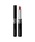 GIVENCHY BEAUTYiWoVC r[eB[j́u[WEWoVCExxbgE}bgig/bveBg/OXjvbNo.N06 T_EV[