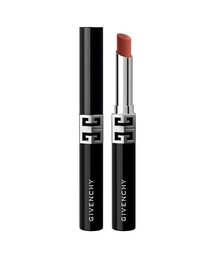 GIVENCHY BEAUTY（ジバンシイ ビューティー）の「ルージュ・ジバンシイ・ベルベット・マット（口紅/リップティント/グロス）」