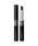GIVENCHY BEAUTYiWoVC r[eB[j́u[WEWoVCExxbgE}bgig/bveBg/OXjvbNo.N08 xxbgER[h