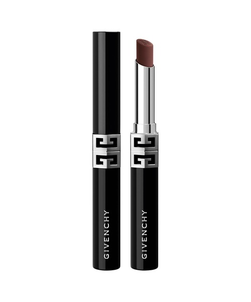 マットリップ２本　ラブヌードリップスティック、ルージュジバンシィベルベットマット 96865733b_33404_d_500.jpg