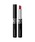GIVENCHY BEAUTYiWoVC r[eB[j́u[WEWoVCExxbgE}bgig/bveBg/OXjvbNo.P09 [WEt[Y